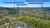 1 Jodie Street, Shailer Park, Qld 4128-Image