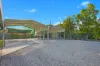 1 Jodie Street, Shailer Park, Qld 4128-Image