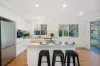 1 Jodie Street, Shailer Park, Qld 4128-Image