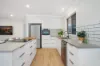 1 Jodie Street, Shailer Park, Qld 4128-Image