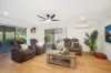 1 Jodie Street, Shailer Park, Qld 4128-Image