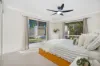 1 Jodie Street, Shailer Park, Qld 4128-Image