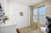1 Jodie Street, Shailer Park, Qld 4128-Image