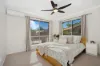 1 Jodie Street, Shailer Park, Qld 4128-Image