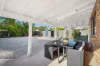 1 Jodie Street, Shailer Park, Qld 4128-Image