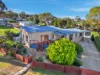 1 Joel Avenue, Carlton, Tas 7173