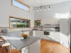 1 Joel Avenue, Carlton, Tas 7173-Image