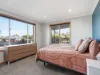 1 Joel Avenue, Carlton, Tas 7173-Image