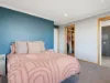 1 Joel Avenue, Carlton, Tas 7173-Image