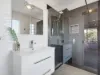 1 Joel Avenue, Carlton, Tas 7173-Image