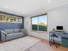 1 Joel Avenue, Carlton, Tas 7173-Image