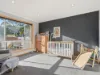 1 Joel Avenue, Carlton, Tas 7173-Image