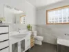 1 Joel Avenue, Carlton, Tas 7173-Image