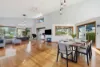 1 Joel Avenue, Carlton, Tas 7173-Image