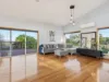 1 Joel Avenue, Carlton, Tas 7173-Image