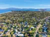 1 Joel Avenue, Carlton, Tas 7173-Image