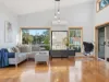 1 Joel Avenue, Carlton, Tas 7173-Image