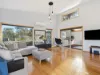 1 Joel Avenue, Carlton, Tas 7173-Image
