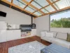 1 Joel Avenue, Carlton, Tas 7173-Image
