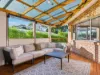 1 Joel Avenue, Carlton, Tas 7173-Image