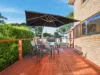 1 Joel Avenue, Carlton, Tas 7173-Image