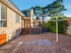 1 Joel Avenue, Carlton, Tas 7173-Image