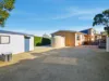 1 Joel Avenue, Carlton, Tas 7173-Image