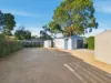 1 Joel Avenue, Carlton, Tas 7173-Image