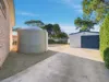 1 Joel Avenue, Carlton, Tas 7173-Image
