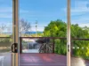 1 Joel Avenue, Carlton, Tas 7173-Image