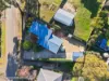 1 Joel Avenue, Carlton, Tas 7173-Image