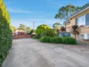 1 Joel Avenue, Carlton, Tas 7173-Image