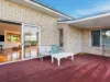 1 Joel Avenue, Carlton, Tas 7173-Image