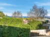 1 Joel Avenue, Carlton, Tas 7173-Image