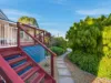 1 Joel Avenue, Carlton, Tas 7173-Image