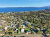 1 Joel Avenue, Carlton, Tas 7173-Image