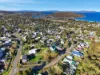 1 Joel Avenue, Carlton, Tas 7173-Image