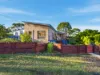 1 Joel Avenue, Carlton, Tas 7173-Image