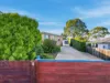 1 Joel Avenue, Carlton, Tas 7173-Image