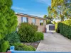 1 Joel Avenue, Carlton, Tas 7173-Image