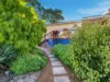 1 Joel Avenue, Carlton, Tas 7173-Image