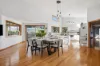 1 Joel Avenue, Carlton, Tas 7173-Image