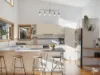 1 Joel Avenue, Carlton, Tas 7173-Image