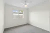 1 John Carroll Way, Redbank Plains, Qld 4301-Image