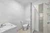 1 John Carroll Way, Redbank Plains, Qld 4301-Image