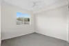 1 John Carroll Way, Redbank Plains, Qld 4301-Image