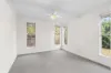 1 John Carroll Way, Redbank Plains, Qld 4301-Image