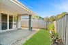 1 John Carroll Way, Redbank Plains, Qld 4301-Image