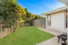 1 John Carroll Way, Redbank Plains, Qld 4301-Image