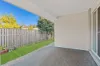 1 John Carroll Way, Redbank Plains, Qld 4301-Image